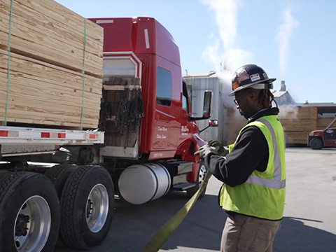 mcelroy truck lines cuba alabama