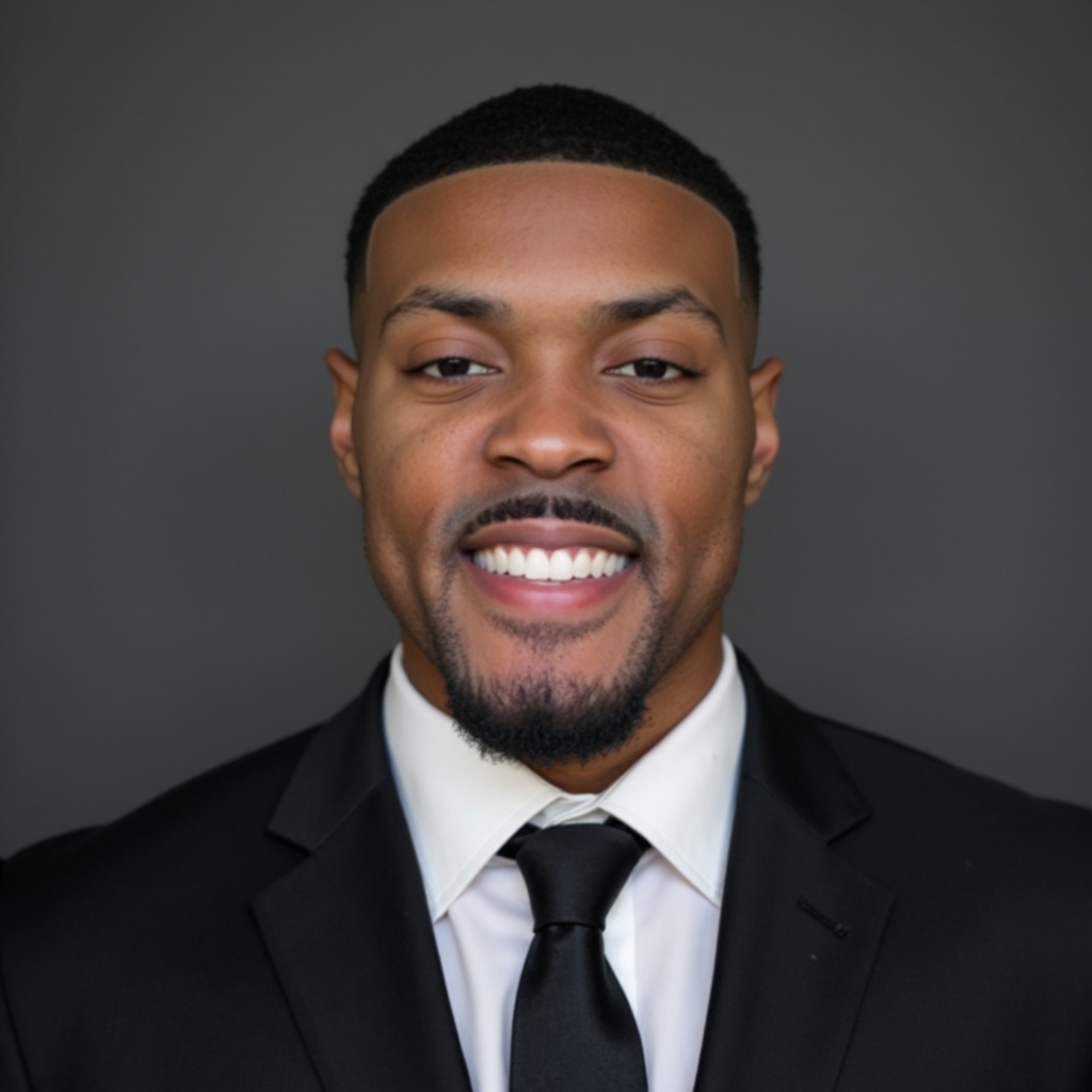 Chris Guyton