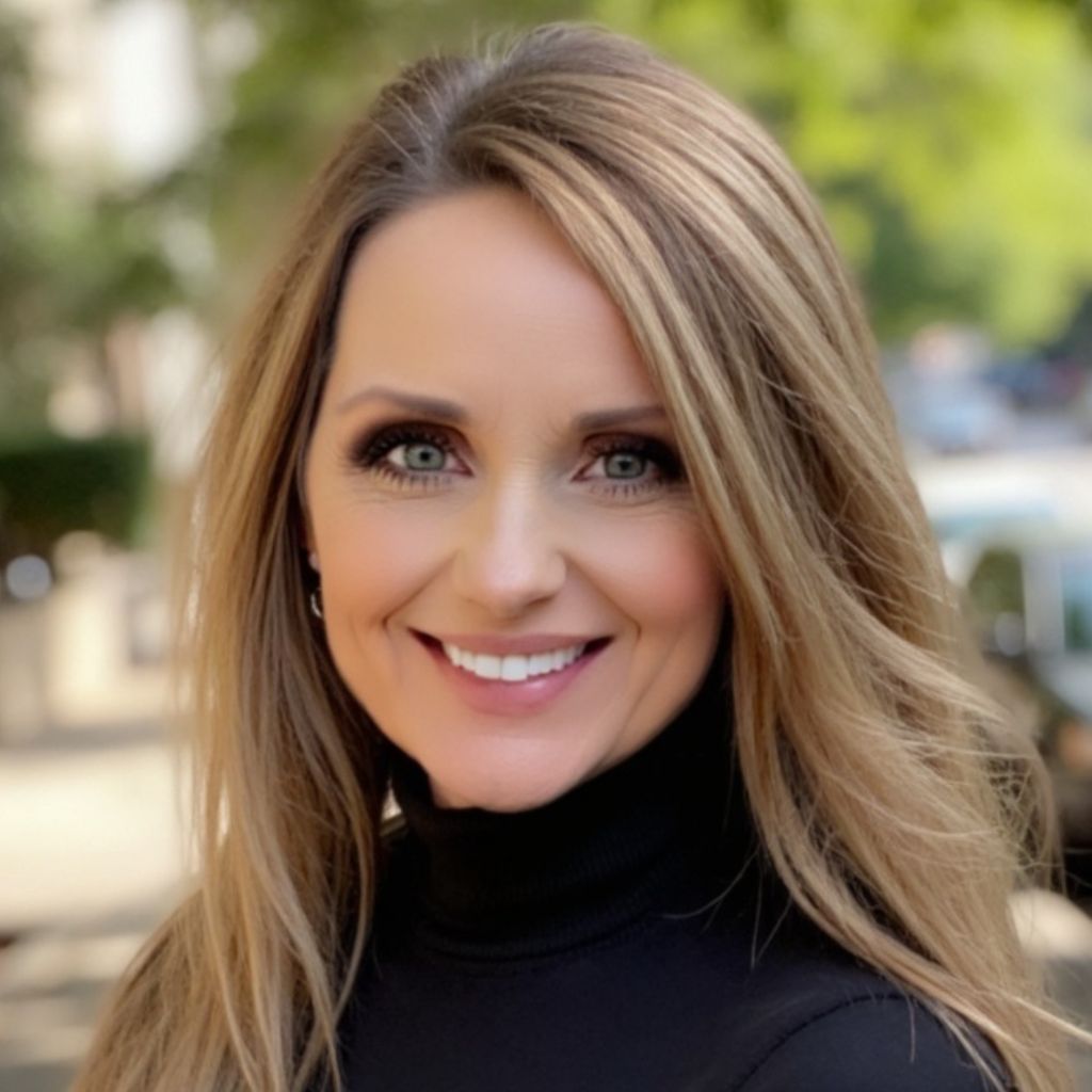 Cindy Parten